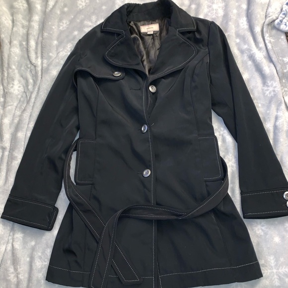 Jackets & Blazers - Beautiful Like New Coat